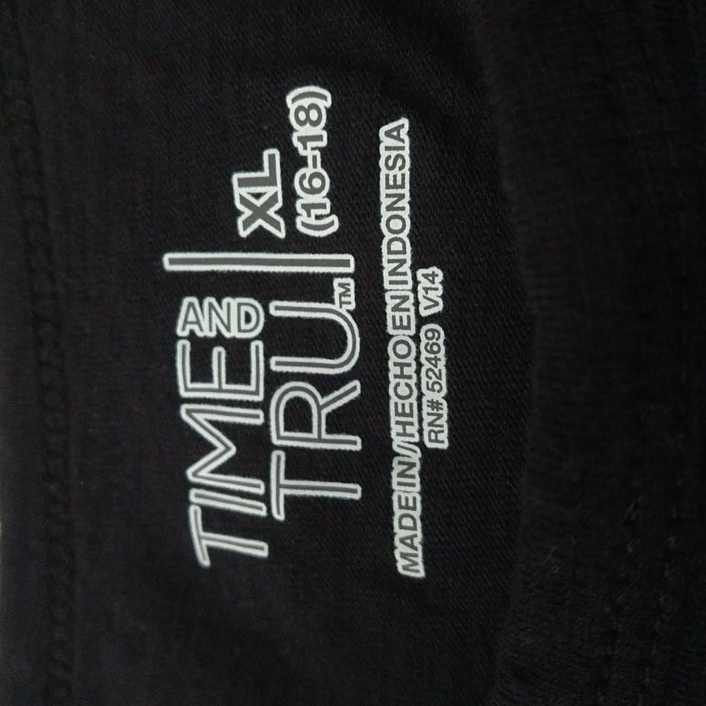 Shirt - Picture 4 of 5